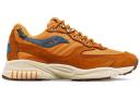 Saucony 3D Grid Hurricane Endless Knot