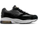 Saucony 3D Grid Hurricane Endless Knot