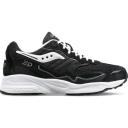 Saucony 3D Grid Hurricane Endless Knot