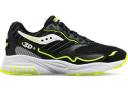 Saucony 3D Grid Hurricane Endless Knot