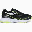 Saucony 3D Grid Hurricane Endless Knot