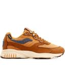 Saucony 3D Grid Hurricane Endless Knot