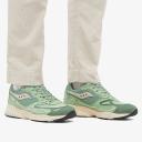 Saucony 3D Grid Hurricane Premium Unisex Size 11