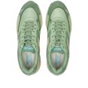 Saucony 3D Grid Hurricane Premium Unisex Size 11