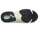 Saucony 3D Grid Hurricane Premium Unisex Size 11