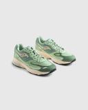 Saucony 3D Grid Hurricane Premium Unisex Size 11