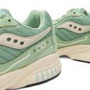Saucony 3D Grid Hurricane Premium Unisex Size 11
