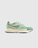 Saucony 3D Grid Hurricane Premium Unisex Size 11