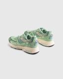 Saucony 3D Grid Hurricane Premium Unisex Size 11