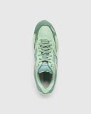 Saucony 3D Grid Hurricane Premium Unisex Size 11