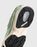 Saucony 3D Grid Hurricane Premium Unisex Size 11