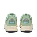 Saucony 3D Grid Hurricane Premium Unisex Size 11