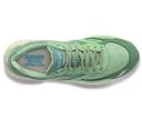 Saucony 3D Grid Hurricane Premium Unisex Size 11