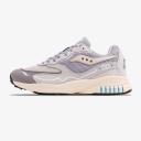 Saucony 3D Grid Hurricane Premium Unisex Size 8