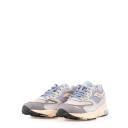 Saucony 3D Grid Hurricane Premium Unisex Size 8