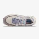 Saucony 3D Grid Hurricane Premium Unisex Size 8