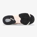 Saucony 3D Grid Hurricane Premium Unisex Size 8