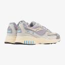 Saucony 3D Grid Hurricane Premium Unisex Size 8