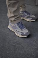Saucony 3D Grid Hurricane Premium Unisex Size 8