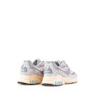 Saucony 3D Grid Hurricane Premium Unisex Size 8