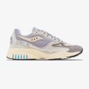 Saucony 3D Grid Hurricane Premium Unisex Size 8