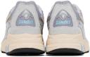 Saucony 3D Grid Hurricane Premium Unisex Size 8
