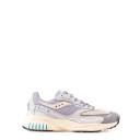 Saucony 3D Grid Hurricane Premium Unisex Size 8
