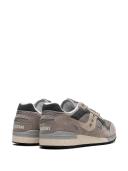 Saucony 5000 Sand Shoes - Size 5 - SAND/WHITE
