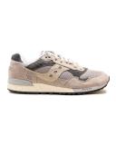 Saucony 5000 Sand Shoes - Size 8