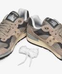 Saucony 5000 Sand Shoes - Size 8