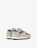 Saucony 5000 Sand Shoes - Size 8