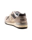 Saucony 5000 Sand Shoes - Size 8
