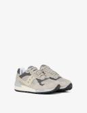 Saucony 5000 Sand Shoes - Size 8