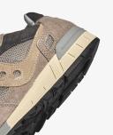 Saucony 5000 Sand Shoes - Size 8