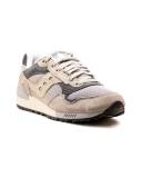 Saucony 5000 Sand Shoes - Size 8