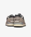 Saucony 5000 Sand Shoes - Size 8