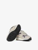 Saucony 5000 Sand Shoes - Size 8