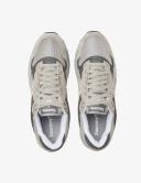 Saucony 5000 Sand Shoes - Size 8