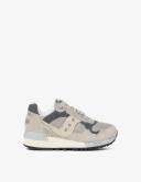 Saucony 5000 Sand Shoes - Size 8