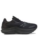 Saucony Axon 2 Running Shoes Black EU 40 1/2 Woman S10732-14-9