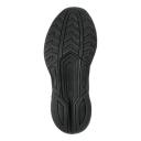 Saucony Axon 2 Running Shoes Black EU 40 1/2 Woman S10732-14-9