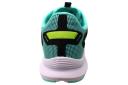 Saucony Axon 2 Running Shoes Black EU 40 1/2 Woman S10732-14-9