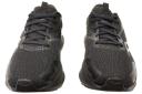 Saucony Axon 2 Running Shoes Black EU 40 1/2 Woman S10732-14-9
