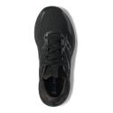 Saucony Axon 2 Running Shoes Black EU 40 1/2 Woman S10732-14-9
