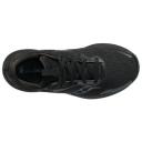 Saucony Axon 2 Running Shoes Black EU 40 1/2 Woman S10732-14-9