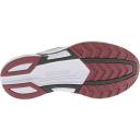 Saucony Axon 2 Shoe - Shadow/Quartz - Womens - Ladies - US 8