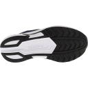 Saucony Axon 2 Shoe - Shadow/Quartz - Womens - Ladies - US 8