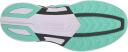 Saucony Axon 2 Womens Size 10.5