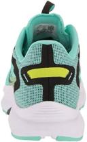 Saucony Axon 2 Womens Size 6 - The Athletes Foot | AfterPay Available