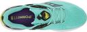 Saucony Axon 2 Womens Size 6 - The Athletes Foot | AfterPay Available